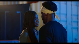 Dadju   IMA  Film complet en français