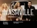 Nashville 4x07 Preview