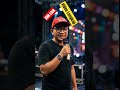 GAK ADA SUARA BURUNG?! Rap Kicau Mania Trap Terbaru 🔥