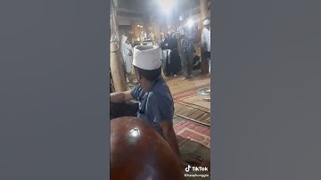 Lễ Cắt Vong Giải Siêu Trong Đám Ma Người Tày Yên Bái | Bản Sắc Người Tày Tuyên Quang