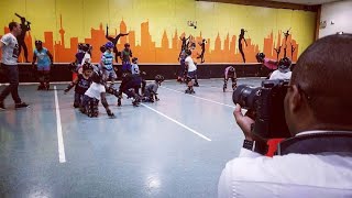 New Job, Still Struggling… I Need Help Tonight (NYC Live) April 24th 2026