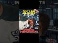 Yes, I Got Rejected....#rejection #deloitte #interview #dispointment #motivation #demotivated #vlog