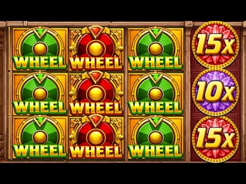 Experience the Thrill of The Fortune Gems 2: An Exciting Casino Game in English for Indian Players