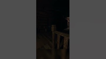 Looping the ghost is back on the menu #phasmophobia #shorts