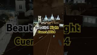 A Beautiful View Of The Cathedral