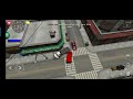 GTA Chinatown Wars gameplay mission 14 GTA Chinatown Wars gameplay mission 14