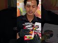 WA : 082335501125 | CETAK KEMASAN FULL PRINTING