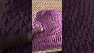 “Country cottage beanie” by @TheTurtleTrunk https://youtu.be/zy6XbXs6hScsi=sVArDqJ54q_SjbxR