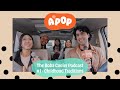 Asian Childhood Traditions | The Boba Cooler Podcast 🎙️🧋