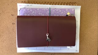 📚📖📚MY 2026 PLANNER LINEUP | What's changing What's new