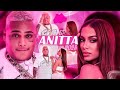 Anitta - VAI VENDO (feat. Mc Ryan SP) Official Áudio