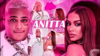 Anitta - VAI VENDO (feat. Mc Ryan SP) Official Áudio