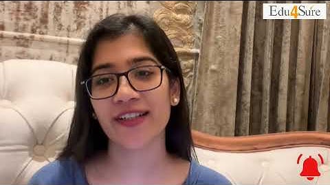 Why one should get a certification | Edu4Sure Training