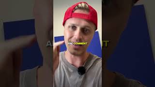 Gaming Consoles Biggest Issue