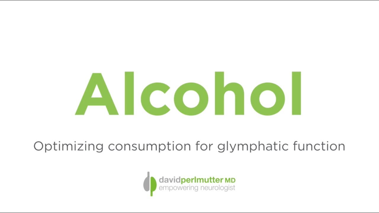 How Much Wine Should I Drink? YouTube