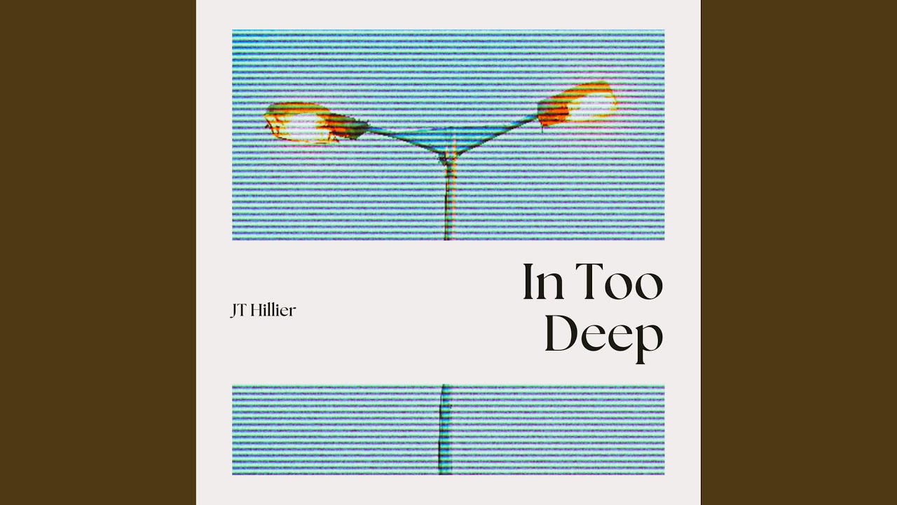 Watch In Too Deep on YouTube Watch In Too Deep on YouTube