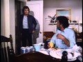 1x06 - Una Jarra de Limonada (1ª Parte)