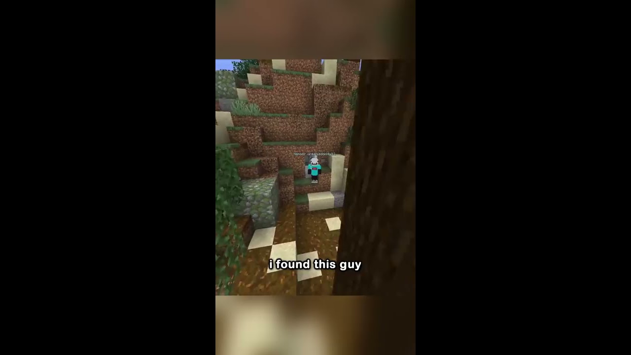 Can You Escape The Bedrock Box EXTREMELY HARD 