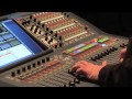 MIDAS PRO2C Digital Console Overview - Sweetwater Sound