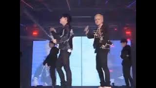 slayyy#jihoon#hyunsuk#treasure#bigbang-good boy🔥