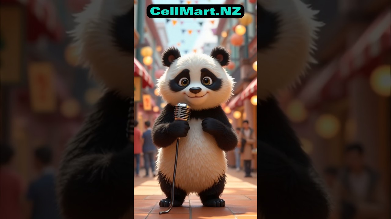 Stylish & Durable Phone Cases, Chargers & & Screen Guards | Affordable Phone Accessories 