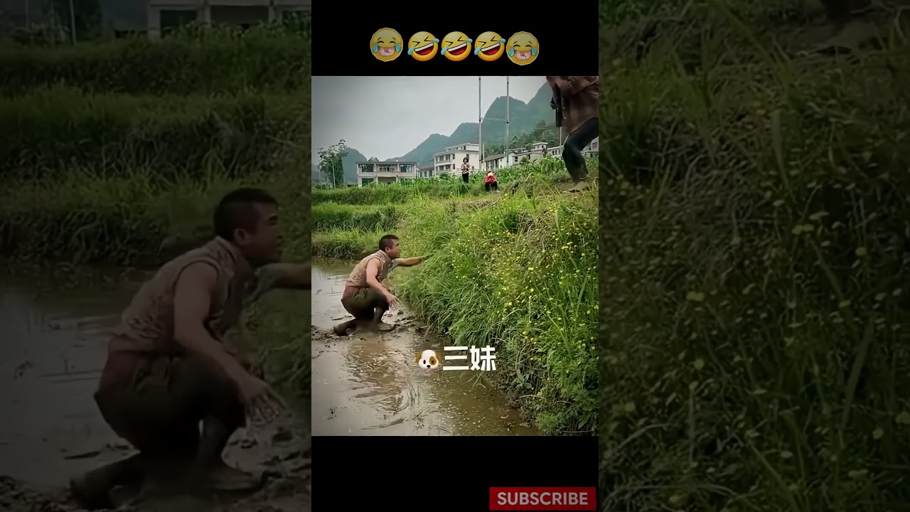 Funny video😂🤣 #funny #funnyvideo #comedy #shorts #shortvideo #viral