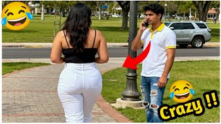 Celebrity Crazy Funniest Videos Ever In The World!   (eps 139) | Try Not To Laugh Challenge Profile