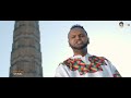 Ethiopian Music Mesfin Bekele New Ethiopian Music 2021Official Video