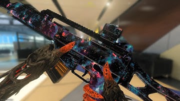 *NEW* INSANE MW3 CAMO GLITCH UNLOCK ALL CAMOS/CALLING CARDS/OPERATORS/SHOWCASE! CAMO! MW3 SERVICES!