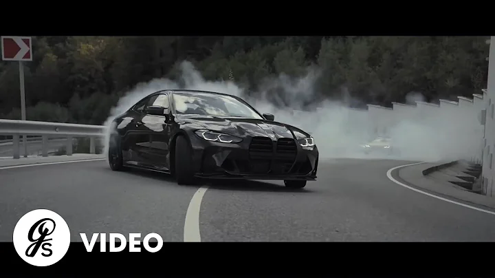 IVOXYGEN - Read My Mind