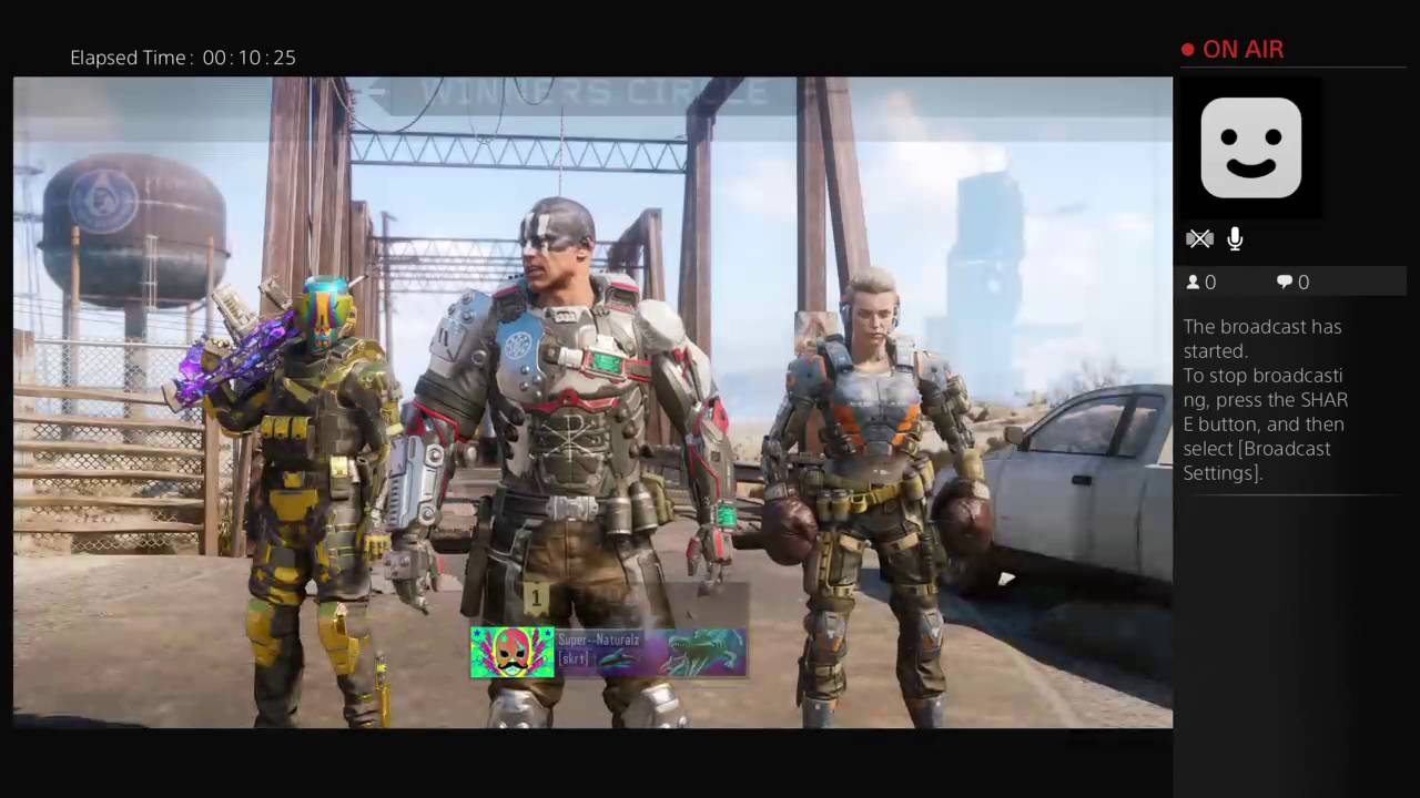 BOXING GLOVES GAME PLAY!! YouTube