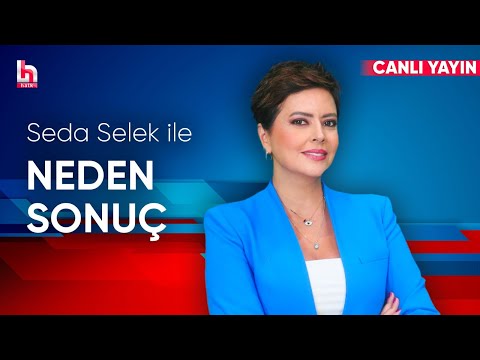 Seda Selek ile