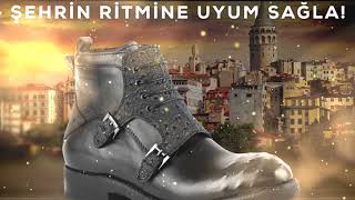 Emrah Baran Ayakkabıcılık Ayakkabı İmalatı Ve Satışı Tel 0332 346 25 23