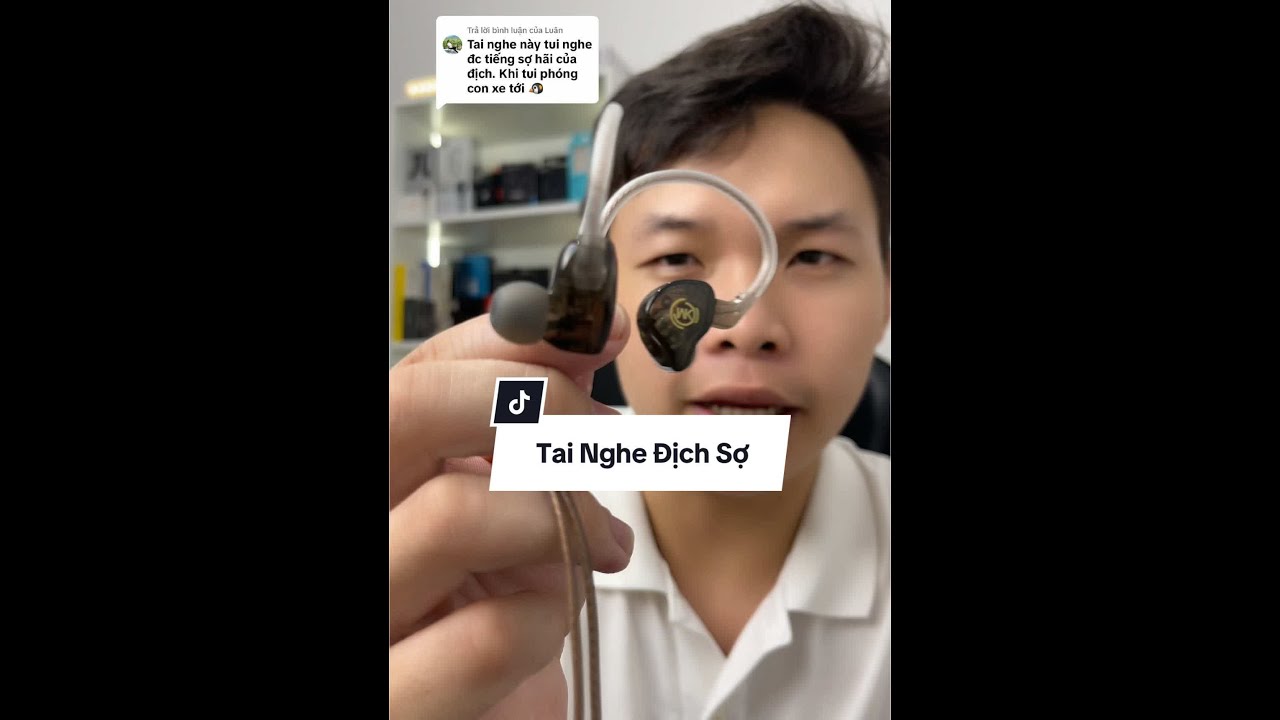 Trả lời @Luân Quả cmt chất lượng quá đi 