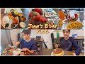 Jians bday vlog