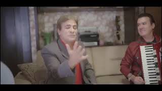 reza razavi ahad  رضا رضوی احدMusic video Resimi