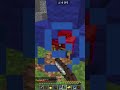 What A 1000 STARS noob looks like #minecraft #bedwars