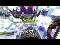 End of video