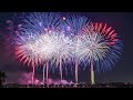 🔴 LIVE: 4th of July Fireworks Show 2025 🇺🇸 July 4th Fireworks 2025💥 Happy 4th of July Fireworks 2025