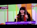 امل قطامي انتي قمر حتى تثبت ادانته لحن