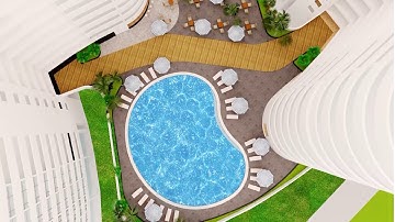 Mở Bán Chính Thức Căn Hộ View Biển Gateway vũng tàu 0905 294 878