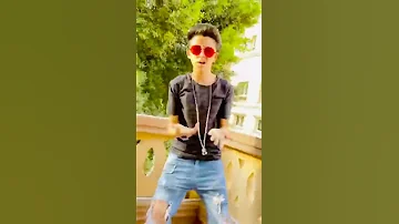 مهرجان انت صيني معتش اصلي سامر المدني 