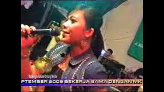 NN Music Entertainment  Usah kau kenang  Voc Lily Halimah