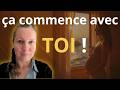 Ton accouchement peut changer le monde - voici pourquoi
