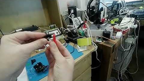 Voron - Clockwork Assembly