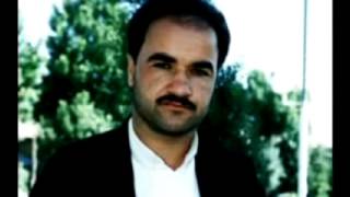 Smail Sardashti   Bandi iakjar xosh la tamani law   YouTube   Google Chrome