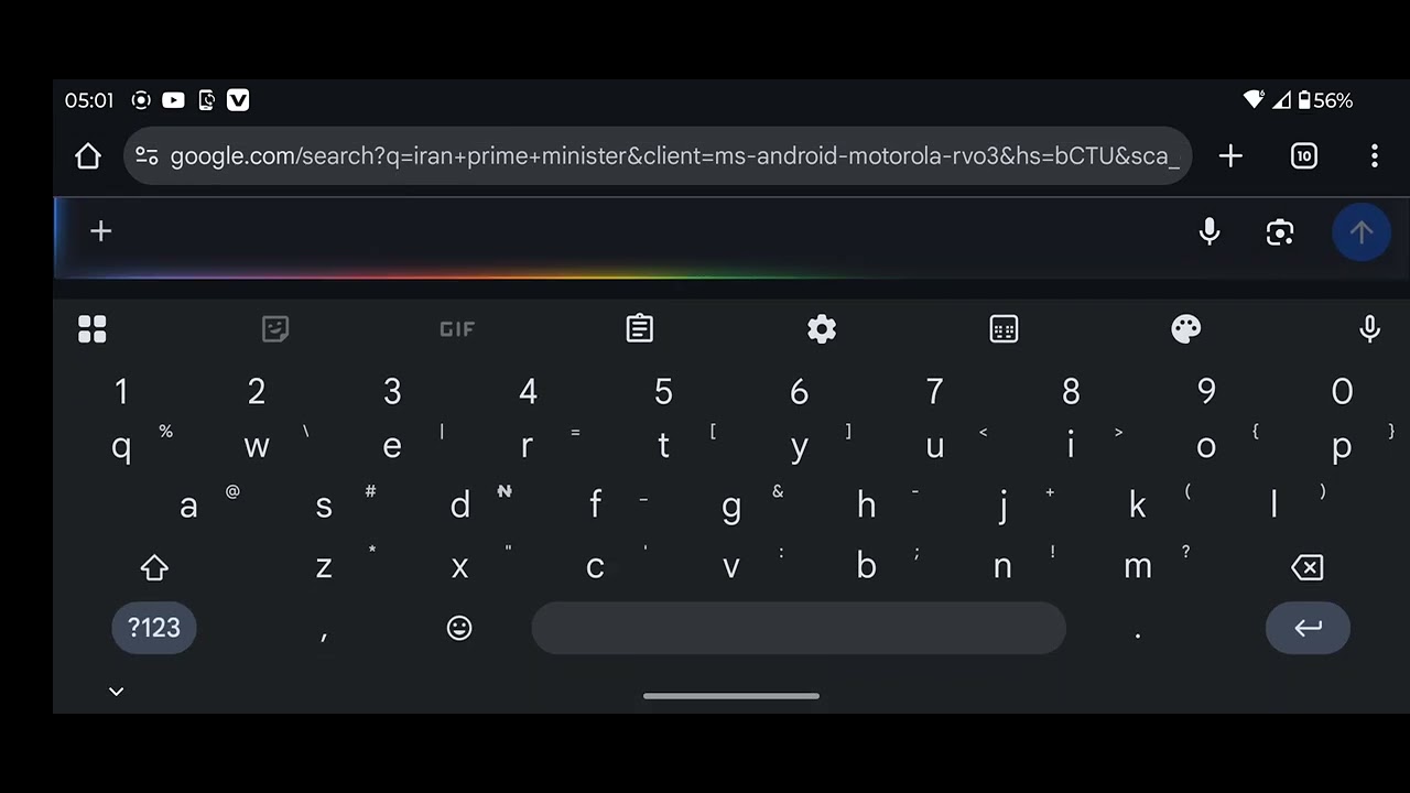 He speaketh as a dragon: the fasces