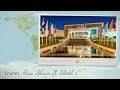 Обзор отеля Rixos Sharm El Sheikh 5* в Шарм-Ель-Шейхе (Египет) от менеджера Discount Travel
