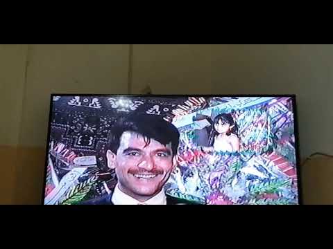 نعيم الشيخ وعبدالرحيم الصالح افراح دير بعلبة بيت هلال ج2 