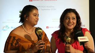 Yatule Resort & Spa by Kimaya, Fiji - Pooja Natasha, Director, Kimaya Group